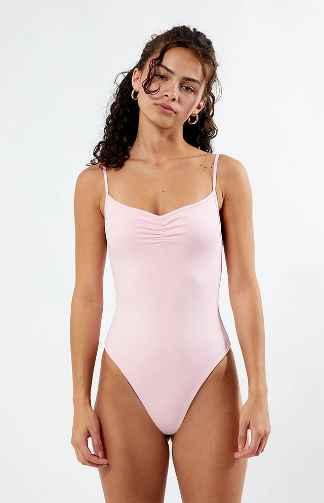 Pacsun bodysuit clearance