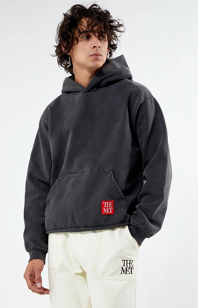 Pacsun nike hoodie hotsell