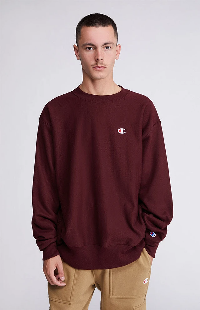 Champion sweater pacsun 80 shop