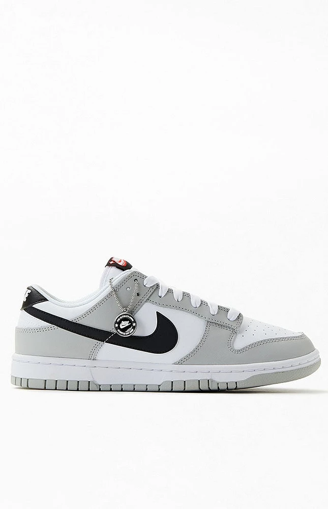 Nike sun plaza cheap