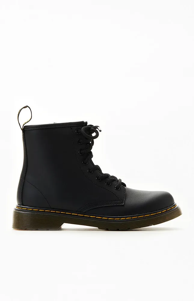 Dr marten plaza top