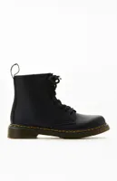 Pacsun doc martens discount