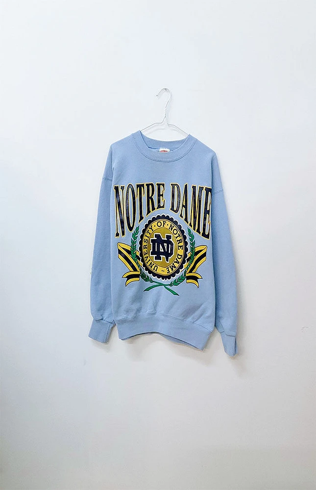 Goat vintage sweatshirt shop