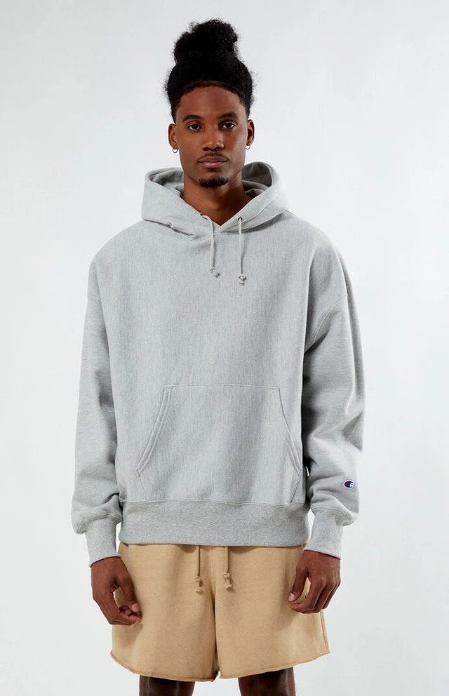 Champion sweater for sale victoria best sale