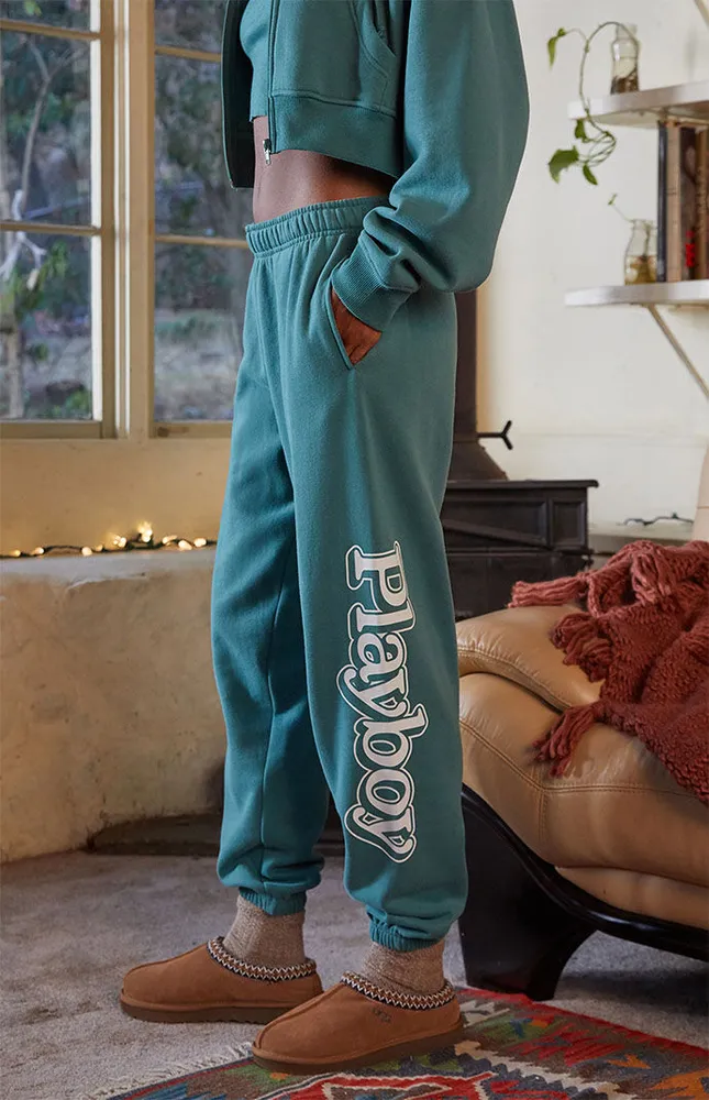 Pacsun sweatpants discount