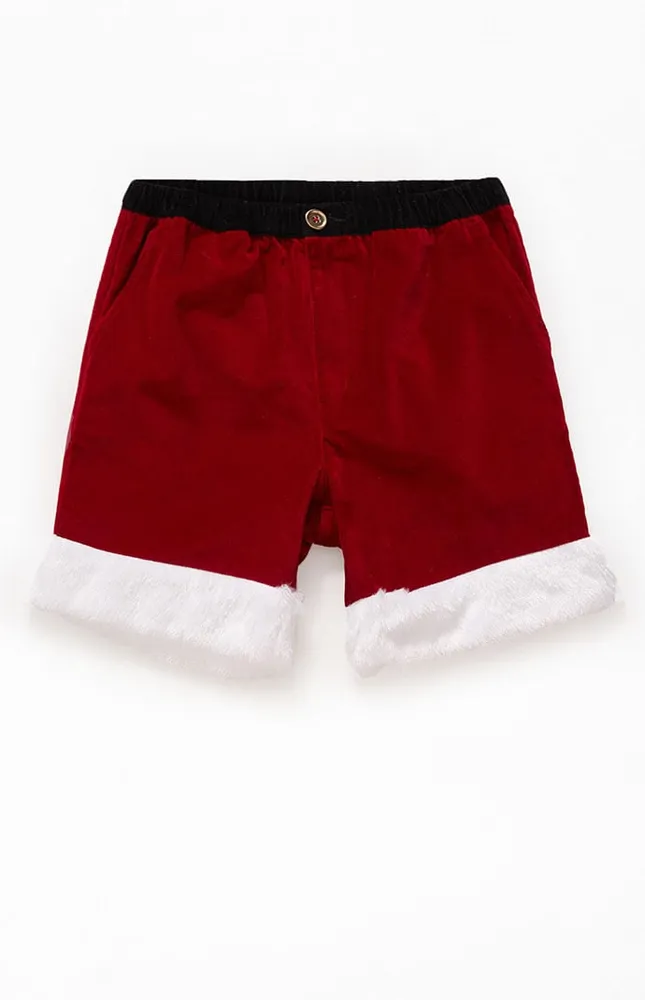 Chubbies lounge clearance shorts