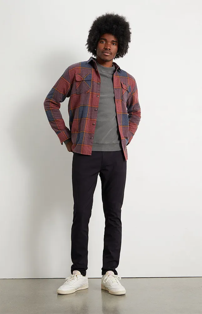 Pacsun store comfort stretch