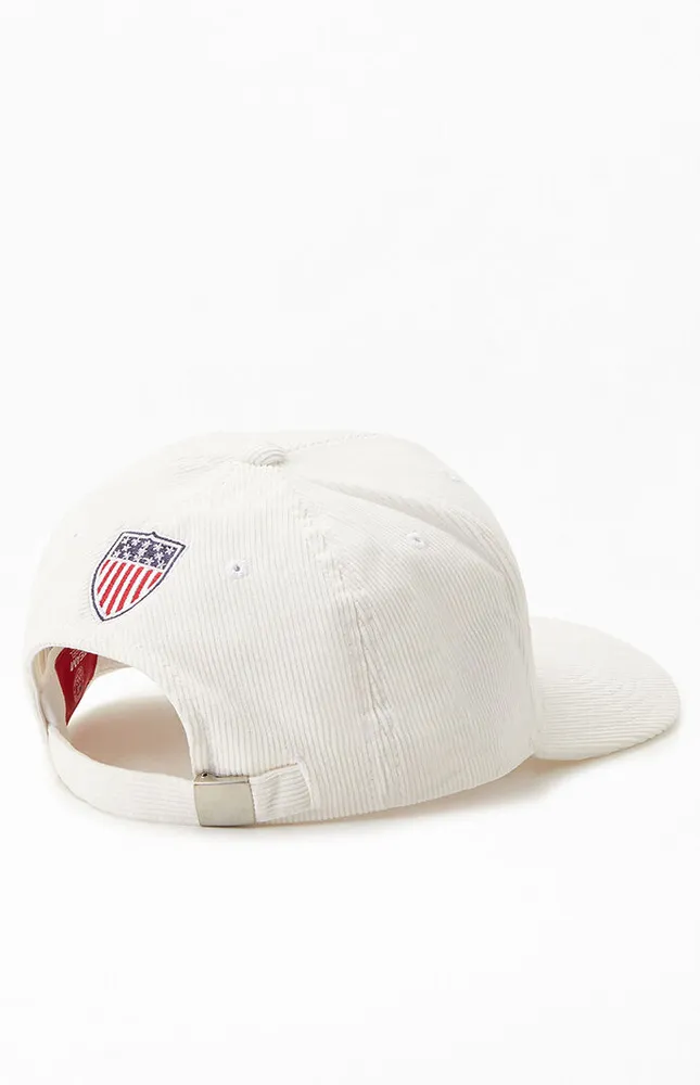 Team usa hat outlet
