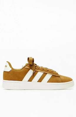 Adidas shoes online lowest price hotel outlet