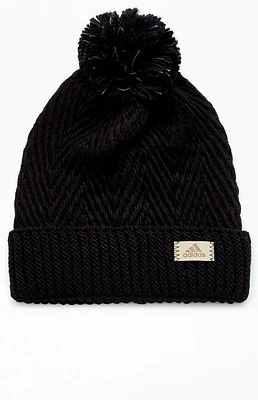 Adidas twilight beanie new arrivals