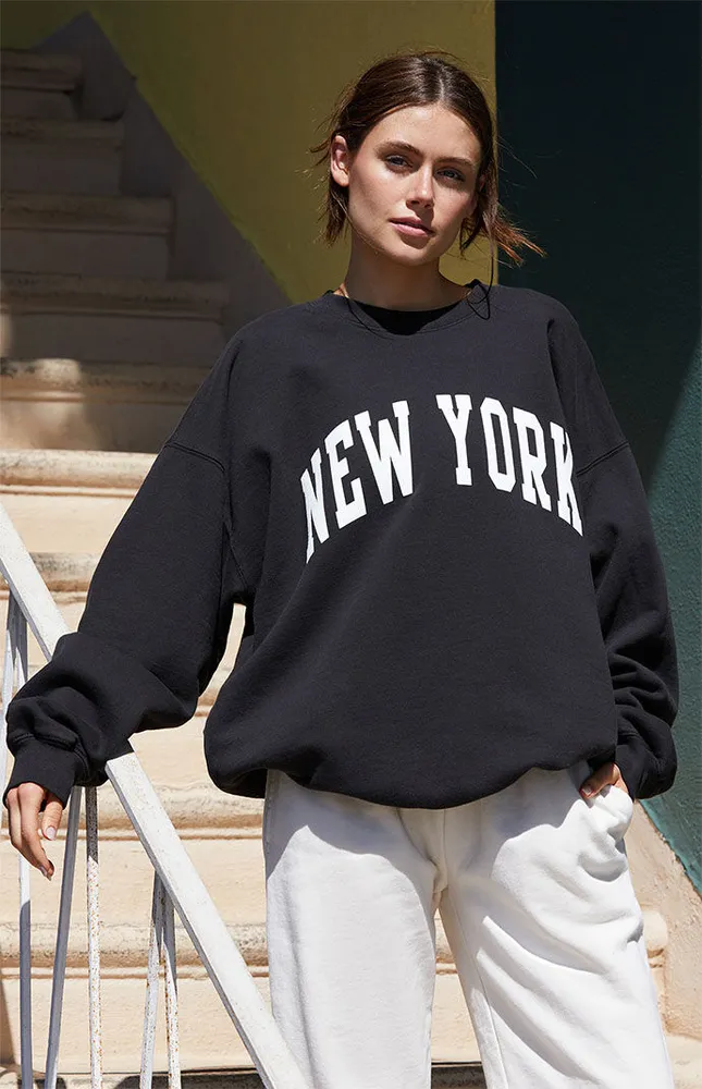 John galt hotsell crewneck