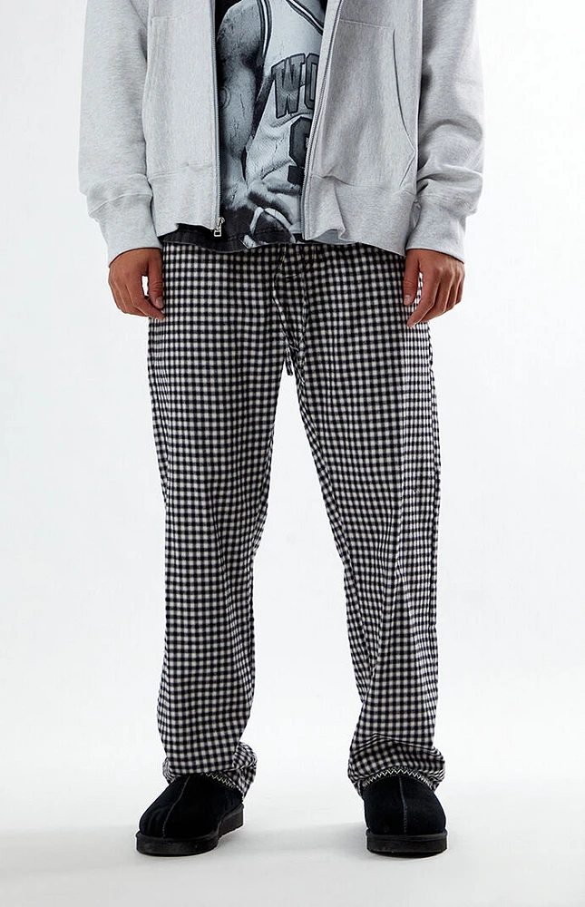 PacSun Plaid Pajama Pants | Arden Fair PacSun Plaid Pajama Pants | Arden Fair