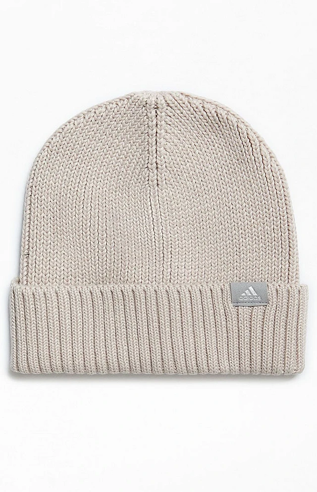 Pacsun adidas hat online
