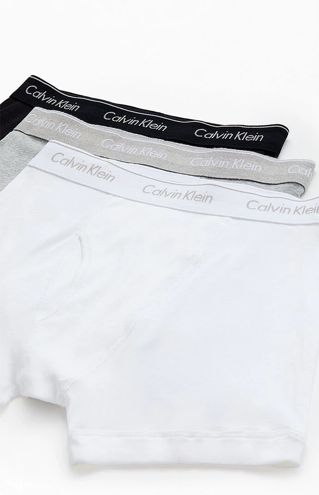 Calvin klein shorts pacsun cheap