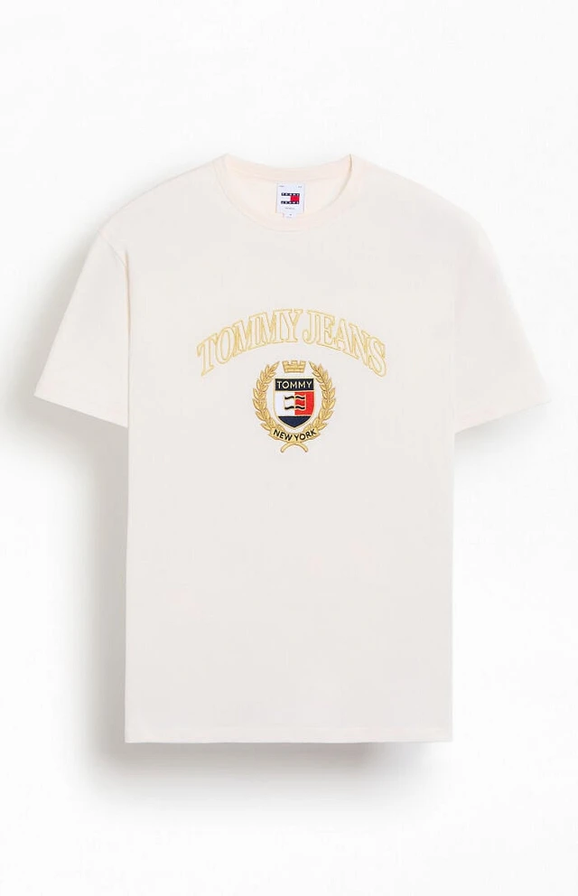 Pacsun tommy on sale