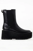 Chelsea boots pacsun shop