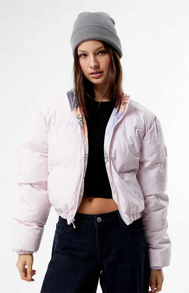 Roxy bomber jacket deals