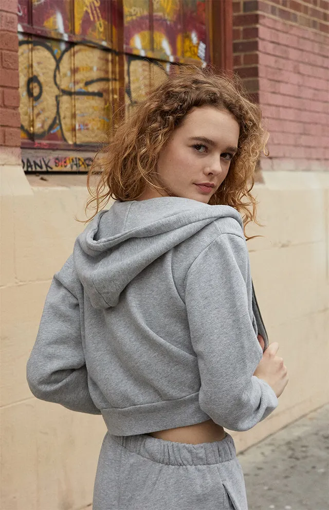 John galt crystal hoodie online