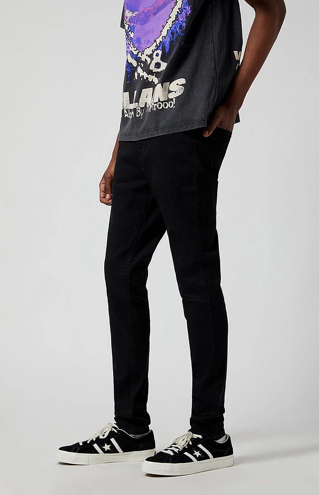 8.0 oz ヘビーブレンドスウェットシャツ（YOUTH） | キッズ | 1