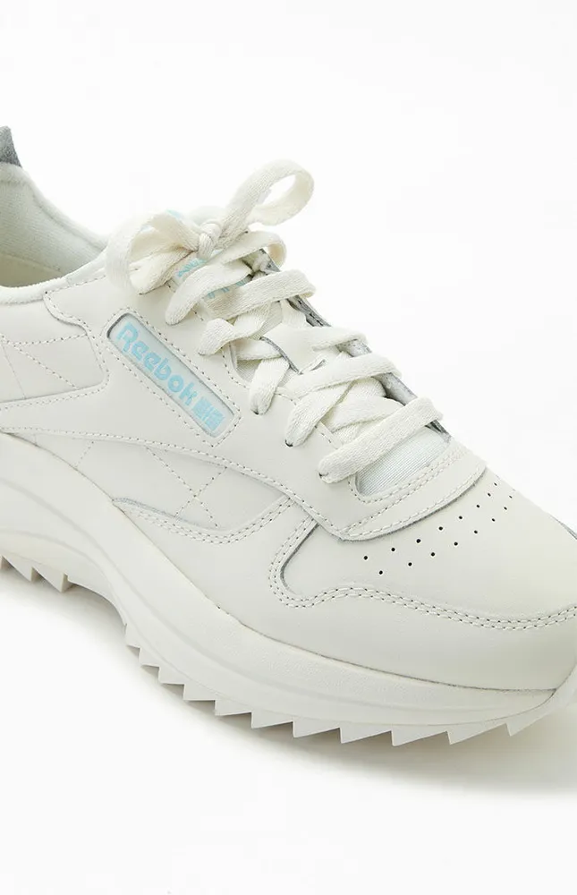 Reebok cream on sale