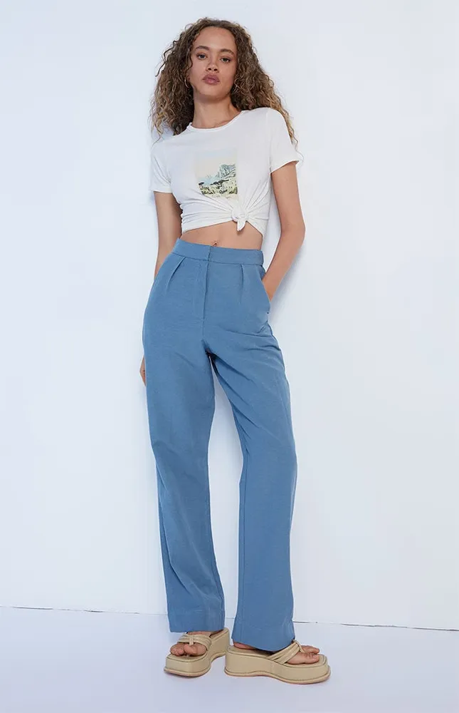 Polaroid sweatshirt pacsun 2025