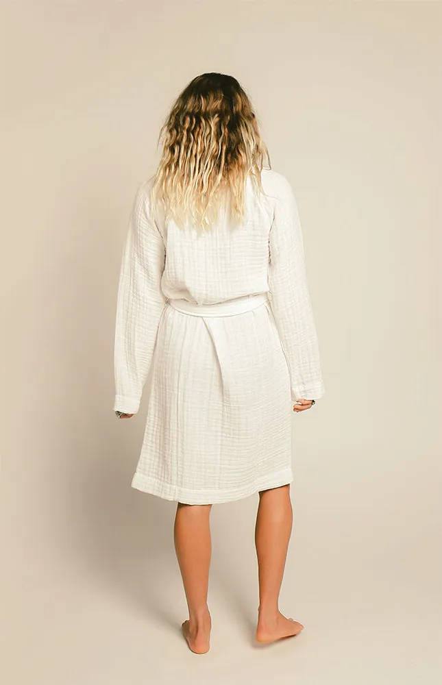 Robe pacs hotsell