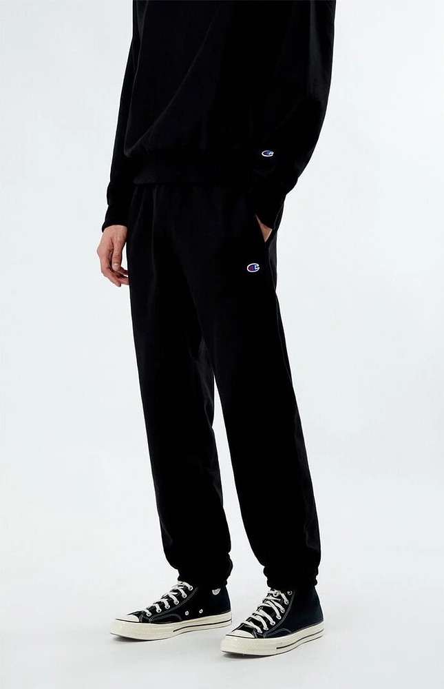 Pacsun champion sweatpants new arrivals