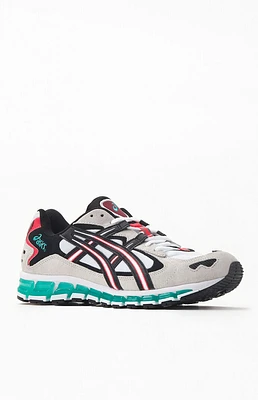 Asics mall of america discount