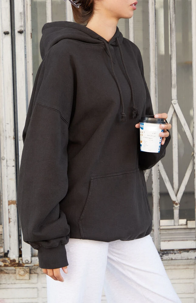 Christy hoodie store