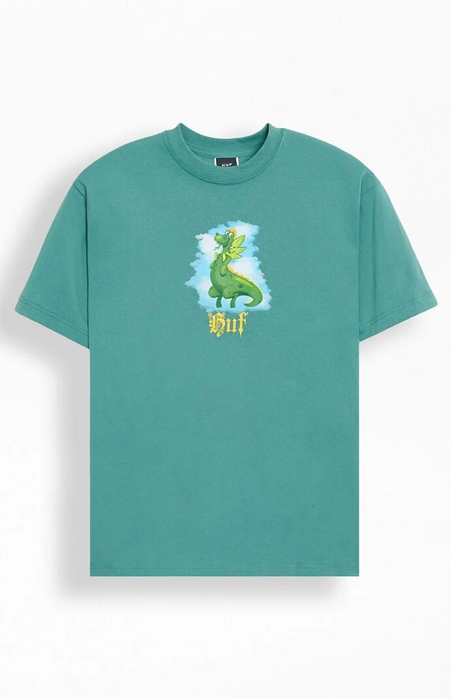 Huf pacsun cheap