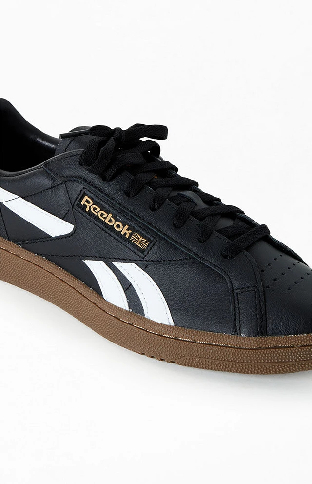 Pacsun reebok sales