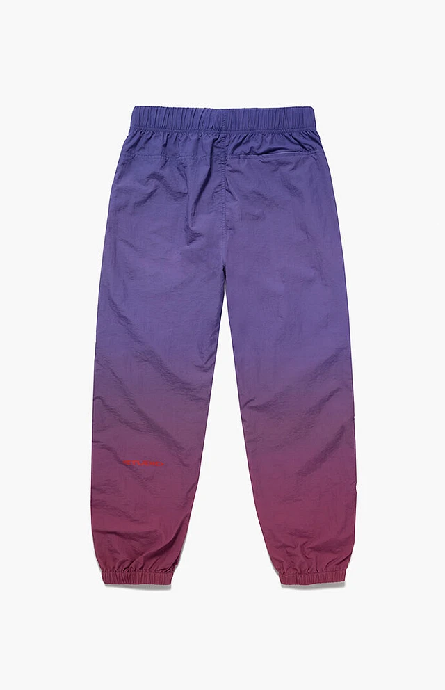 【再入荷】 0130250500381NEW_01_054. メンズウェア