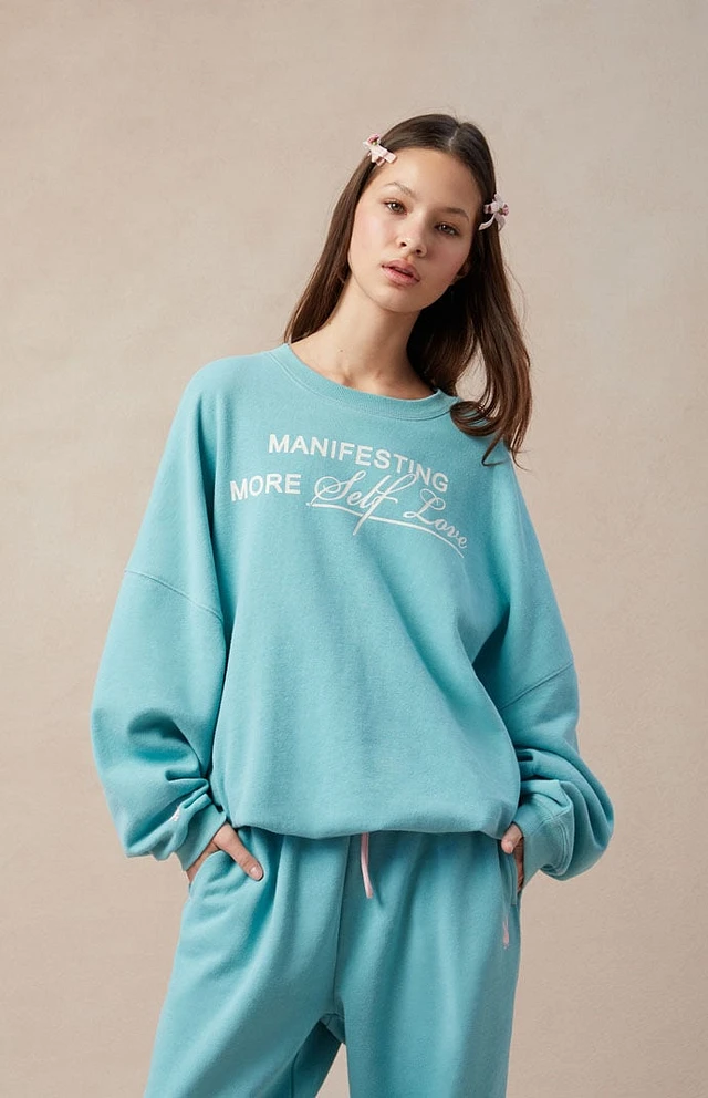 Compare Playboy By PacSun Speed Division Quarter Zip