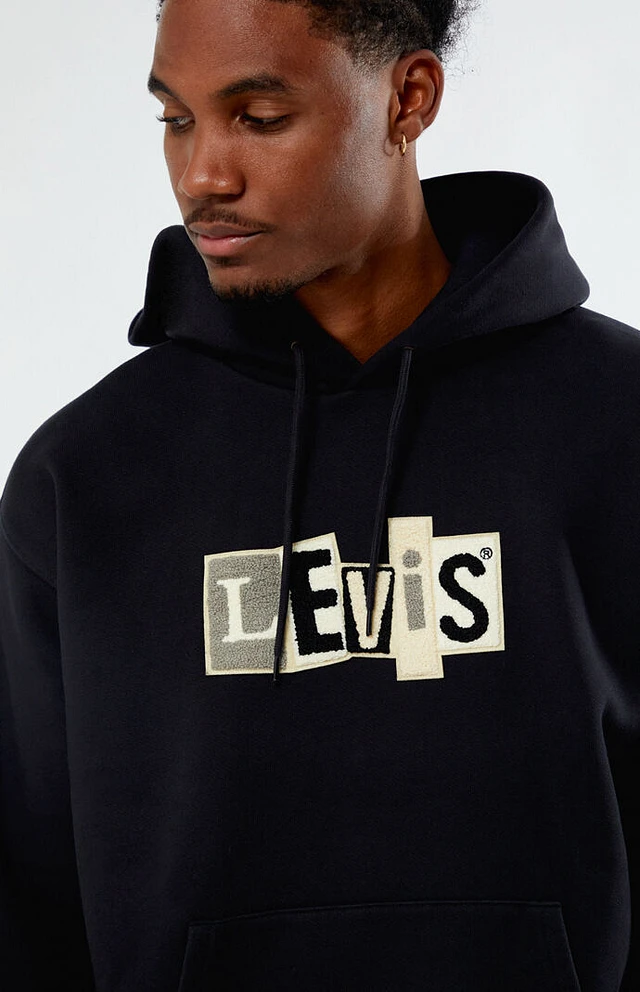 Levis pacsun cheap