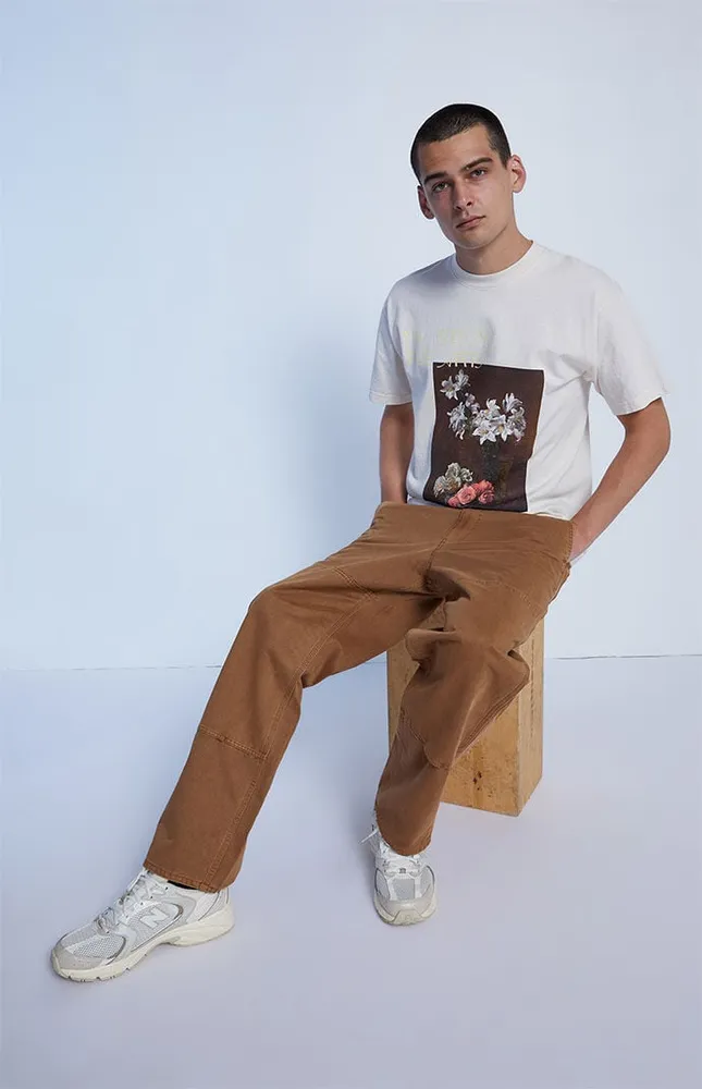 Belden pants on sale