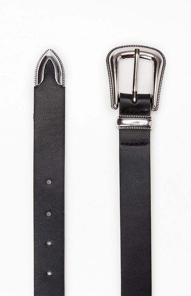 Pacsun chain belt discount