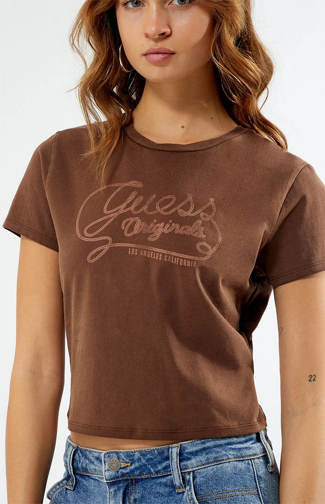 Pacsun guess womens clearance