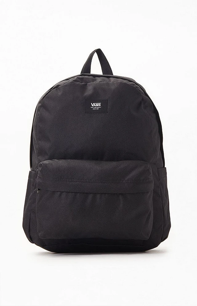 Pacsun vans backpack store