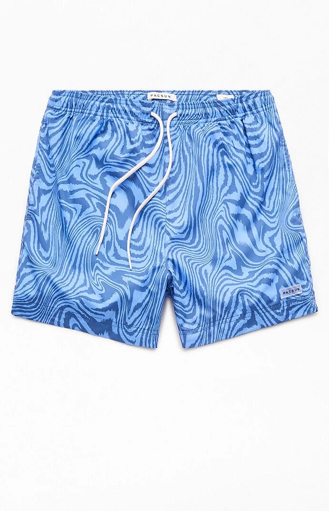 Pacsun trunks cheap