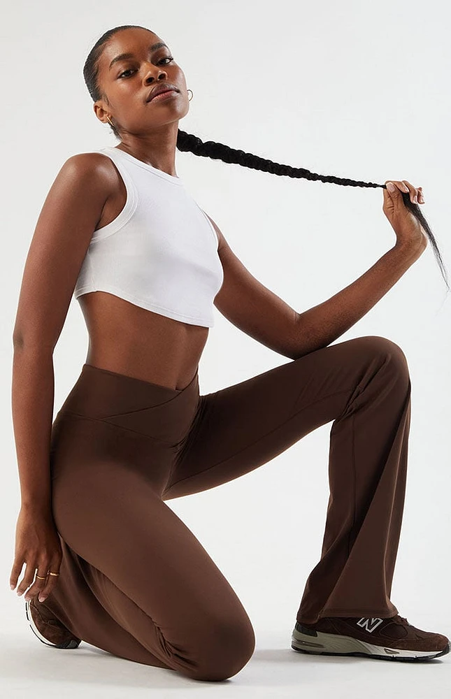 1980 pants online