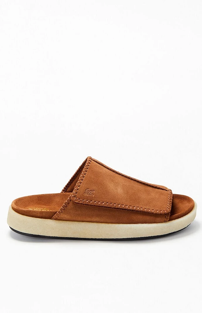 Clarks sun plaza sales