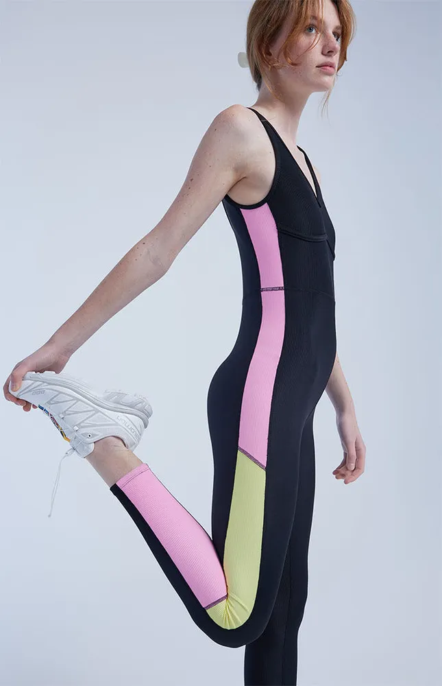 Beach riot jumpsuit shop
