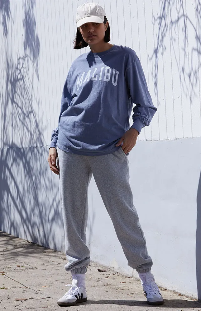John galt rosa sweatpants outlet