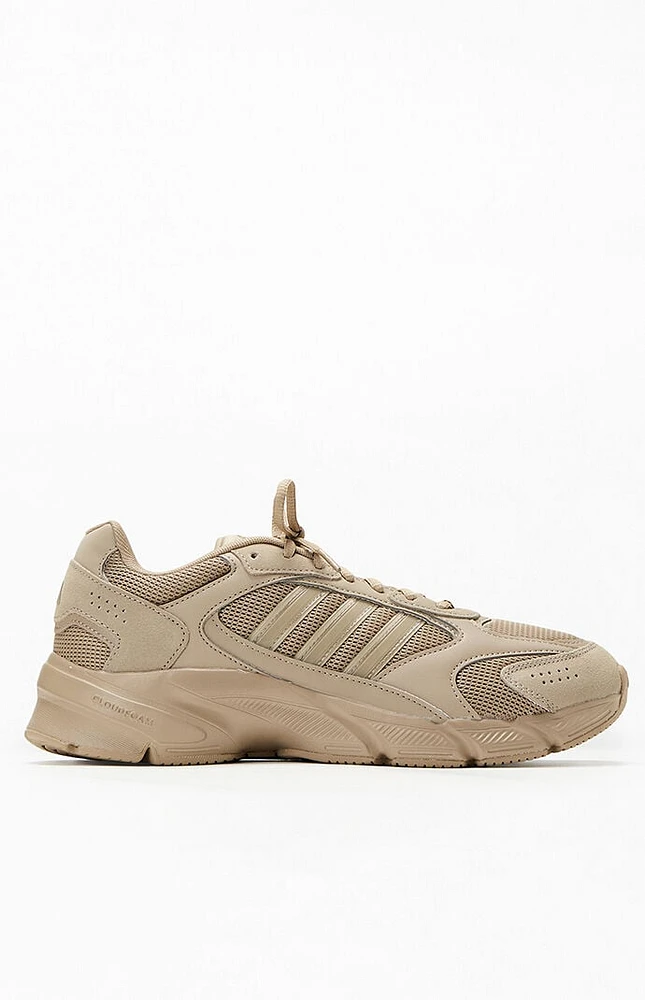 Pacsun adidas shoes new arrivals