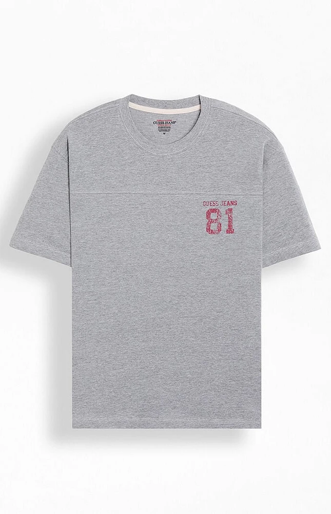 Pacsun guess shirt clearance