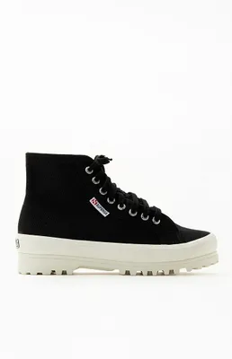 Superga liberty cheap