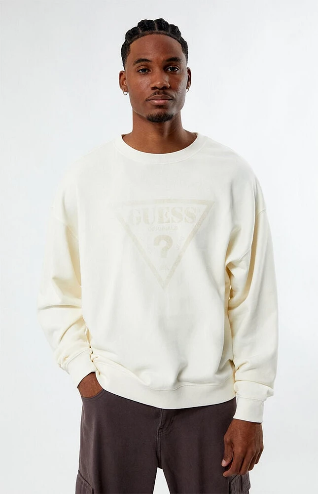 Guess hoodie pacsun outlet