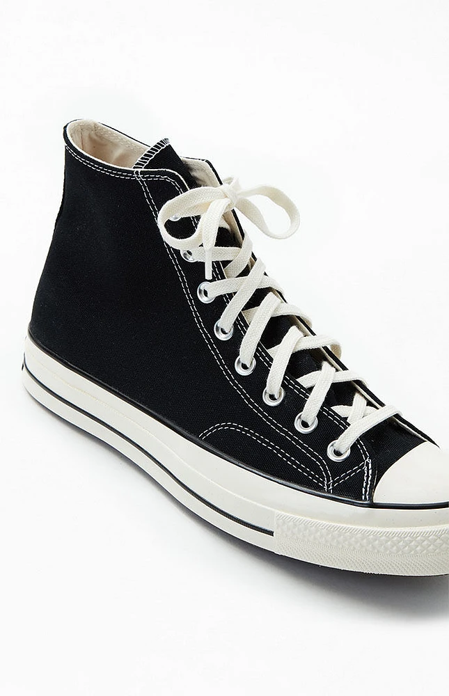 Essentials converse pacsun cheap