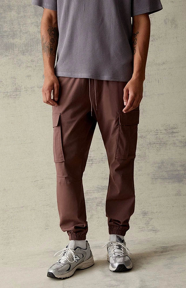 Pacsun jogger jeans shop