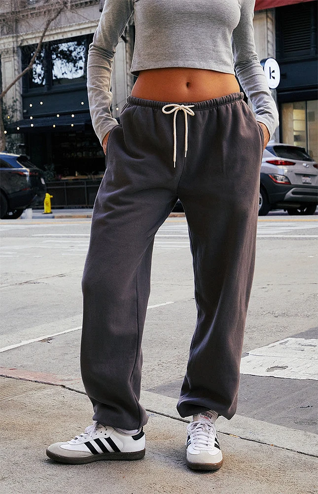 John galt rosa sweatpants clearance